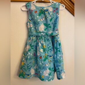 knee length dresses for ladies Sapphira Dragon Print Chiffon Mini Wrap Dress | Disturbia